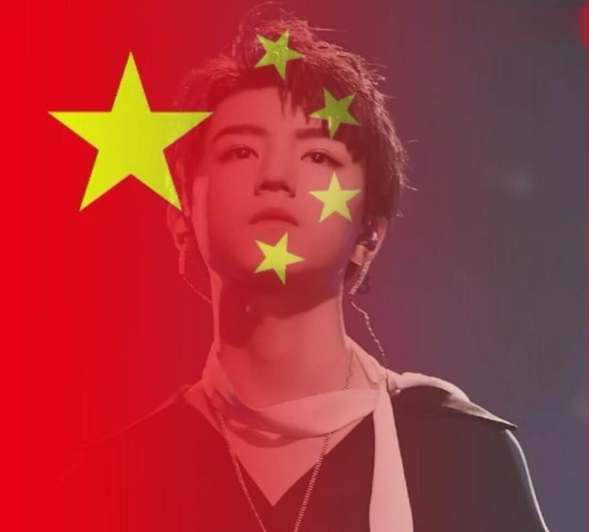 移动的滚轮