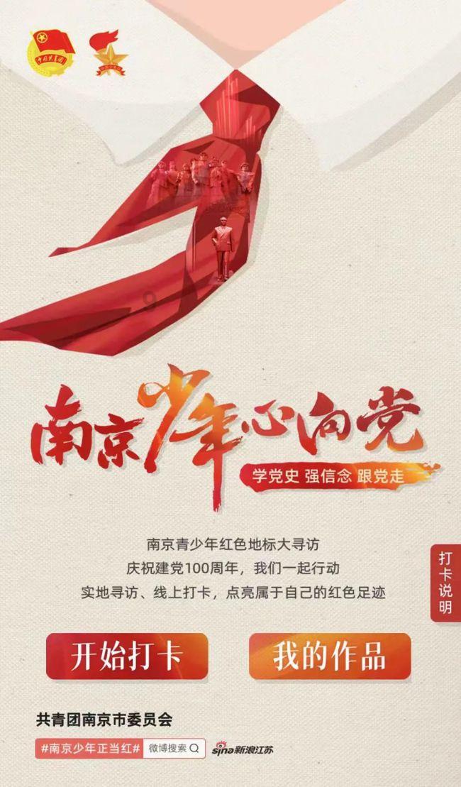 麒麟9000S销量超骁龙、联发科，华为王者归来