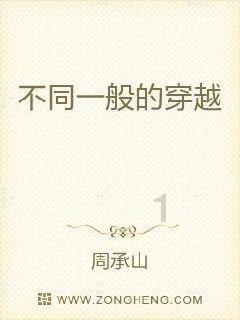 苦丁茶碎银子—贵州杜兰特茶业有限公司