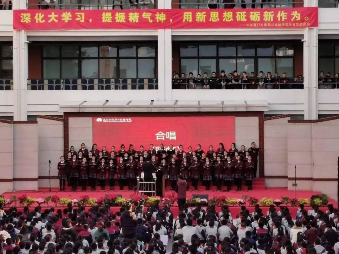 人不在了，银行存款能取出来吗？游戏画面