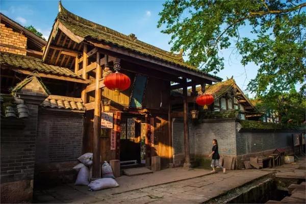 无双大蛇3